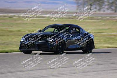 media/Mar-29-2025-Speed Ventures (Sat) [[9900210f0d]]/Black/Grid and Front Straight/